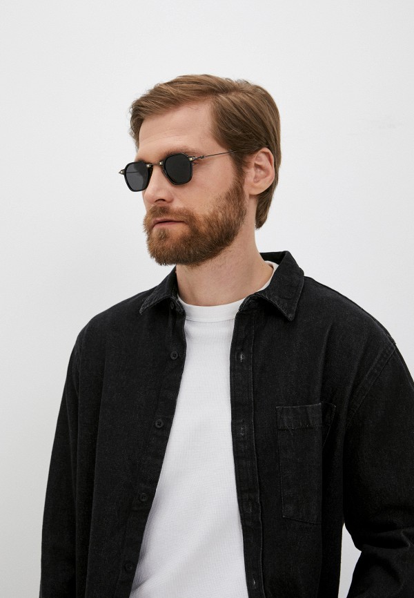 Havvs Очки солнцезащитные - с поляризационными линзами - фото 4