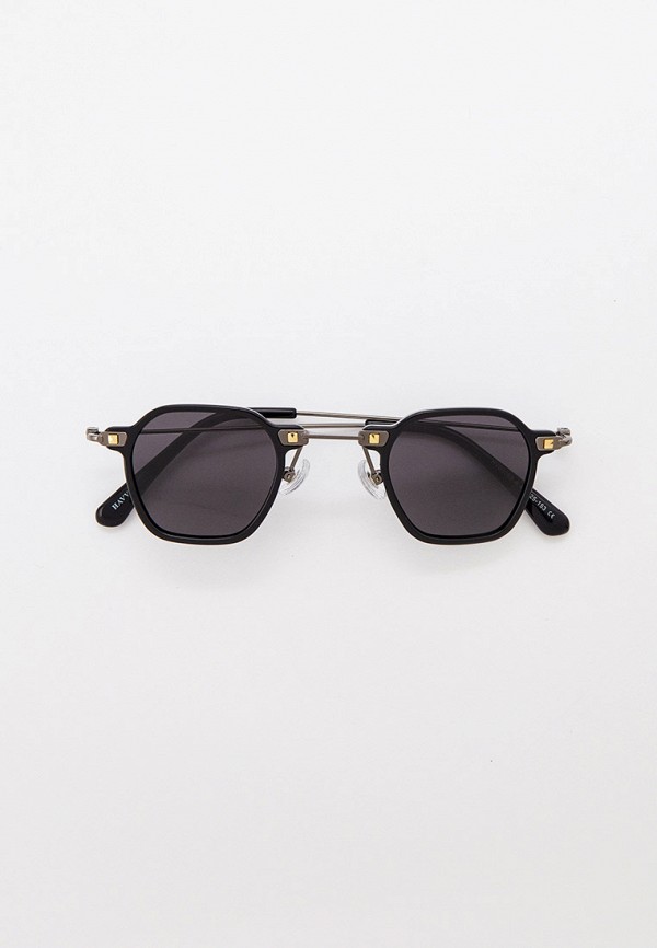 Havvs Очки солнцезащитные - с поляризационными линзами - фото 1