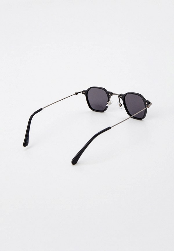 Havvs Очки солнцезащитные - с поляризационными линзами - фото 2