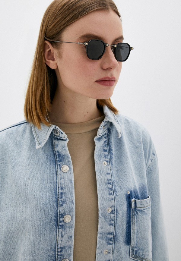 Havvs Очки солнцезащитные - с поляризационными линзами - фото 5