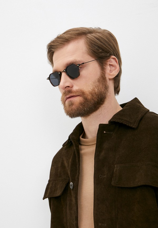 Havvs Очки солнцезащитные - с поляризационными линзами - фото 4