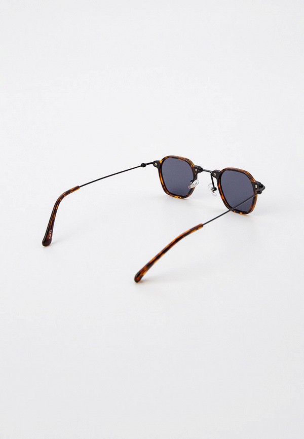 Havvs Очки солнцезащитные - с поляризационными линзами - фото 2