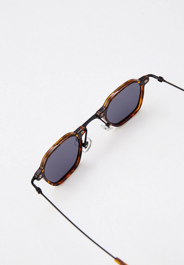 Havvs Очки солнцезащитные - с поляризационными линзами - фото 3