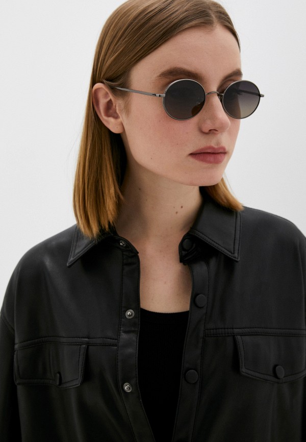 Havvs Очки солнцезащитные - с поляризационными линзами - фото 6