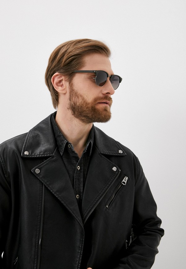 Havvs Очки солнцезащитные - HV68038 - фото 4