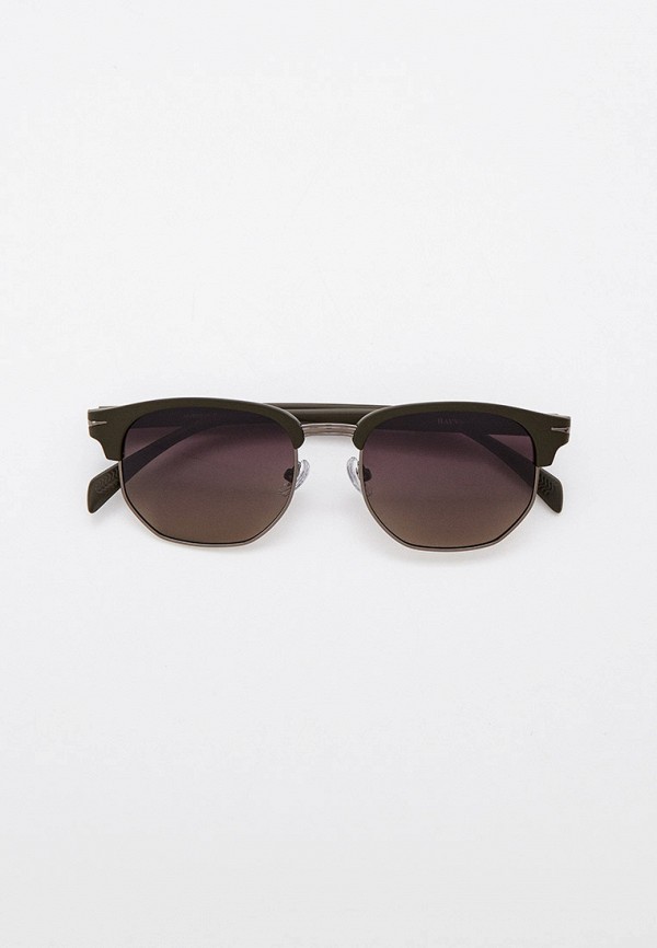 Havvs Очки солнцезащитные - HV68038 - фото 1
