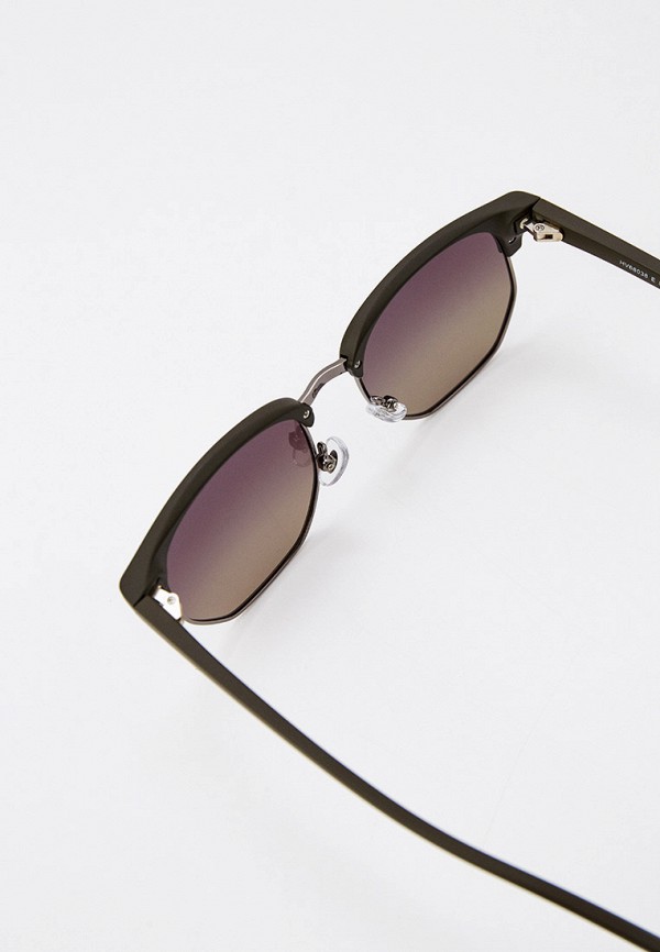 Havvs Очки солнцезащитные - HV68038 - фото 3