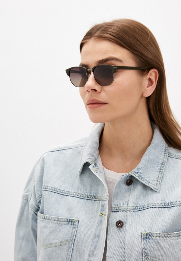 Havvs Очки солнцезащитные - HV68038 - фото 5