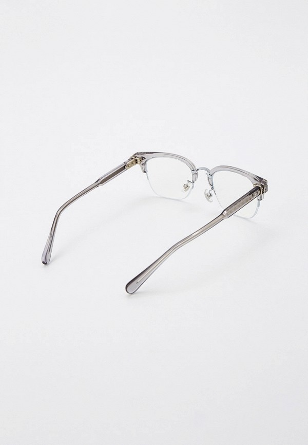 Havvs Оправа - K9089 - фото 2