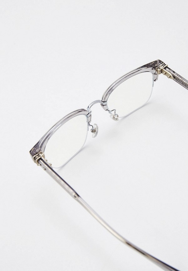 Havvs Оправа - K9089 - фото 3