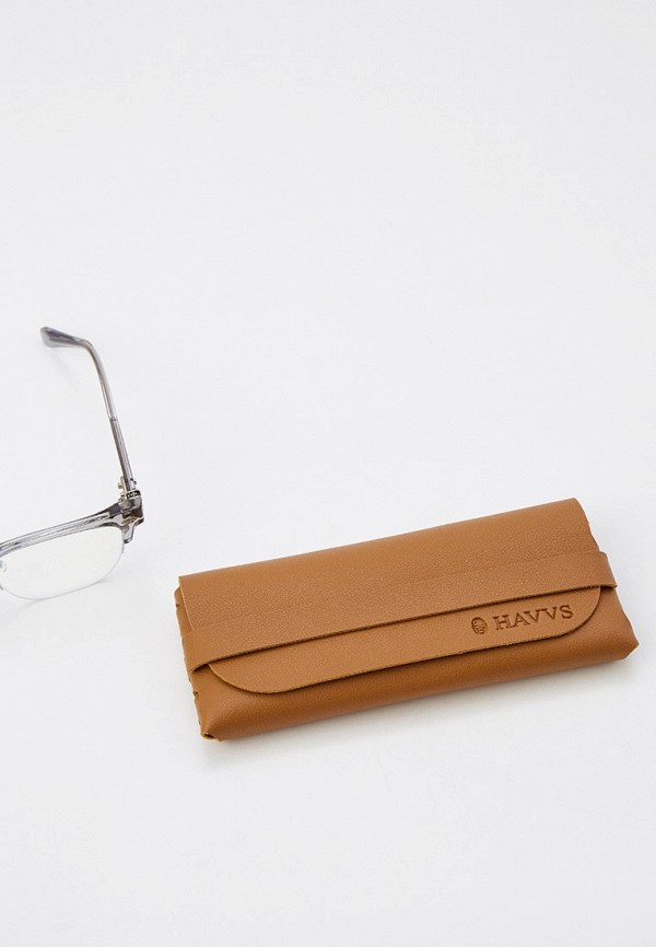 Havvs Оправа - K9089 - фото 4