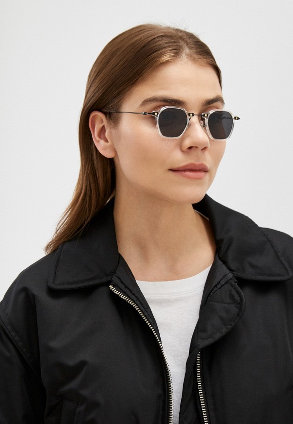 Havvs Очки солнцезащитные - HV68053 - фото 5