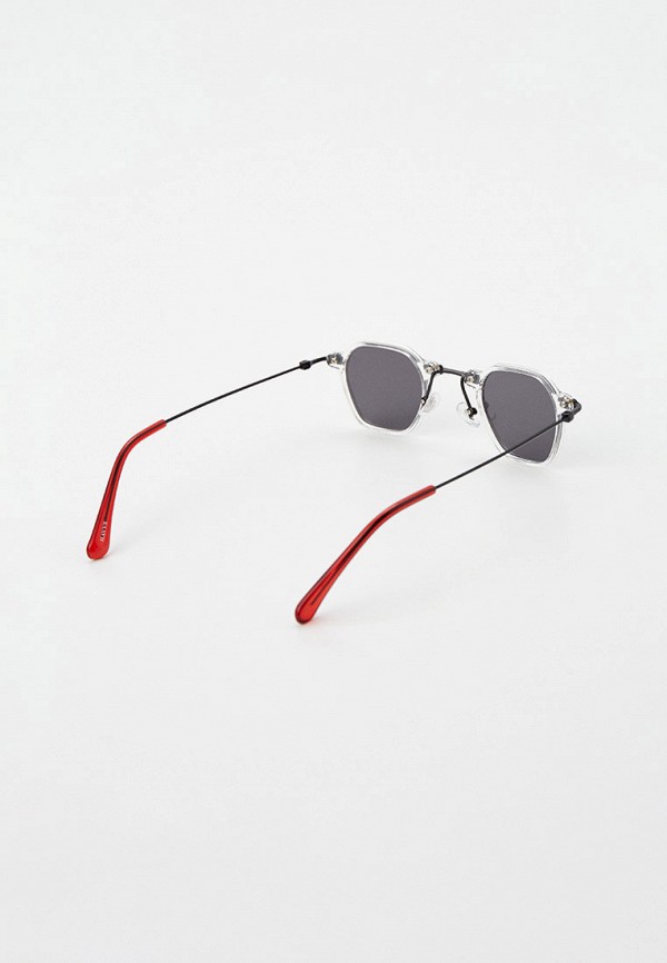 Havvs Очки солнцезащитные - HV68053 - фото 2