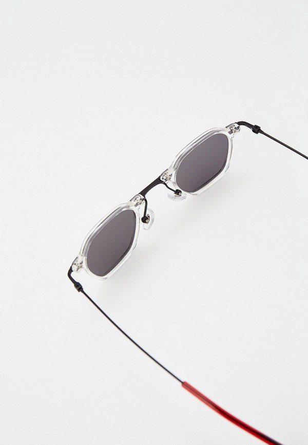 Havvs Очки солнцезащитные - HV68053 - фото 3