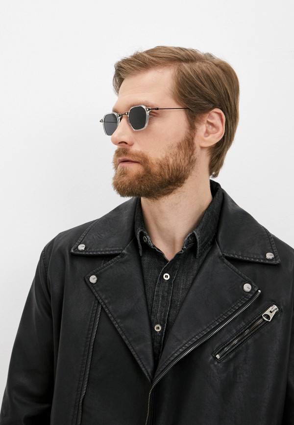 Havvs Очки солнцезащитные - HV68053 - фото 4