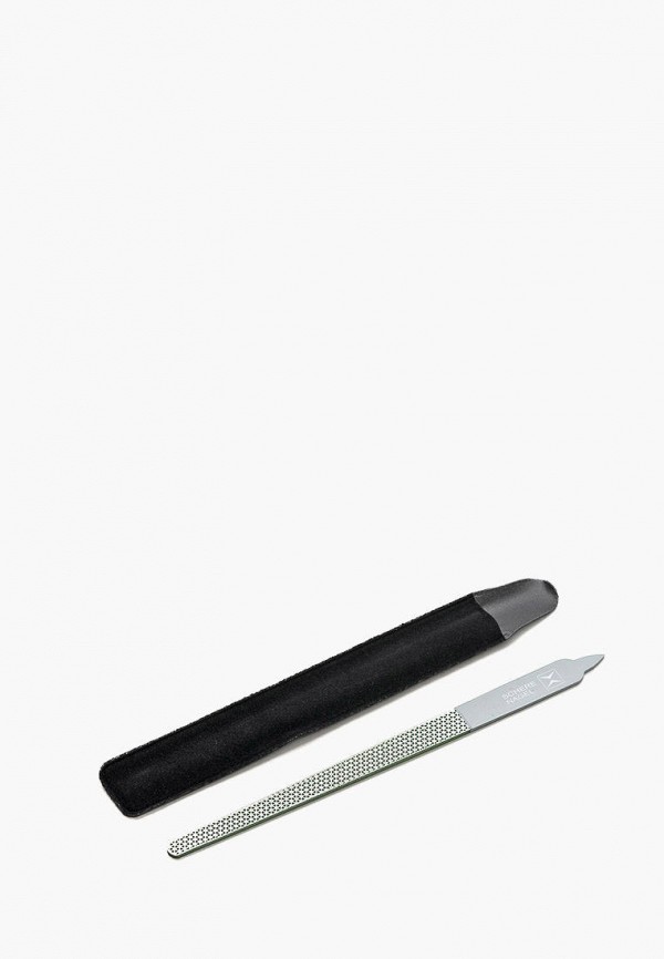 Schere Nagel Пилка для ногтей - для удаления кутикулы - фото 5