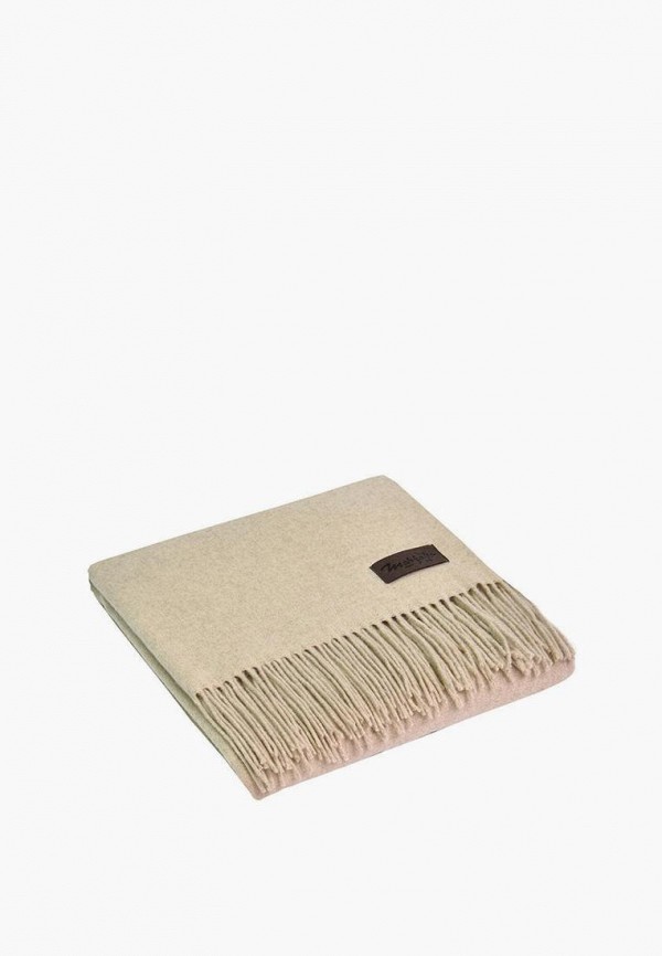 Marzotto Italy 1836 Плед - EVEREST, 130x180 - фото 1