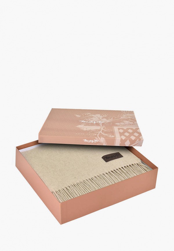 Marzotto Italy 1836 Плед - EVEREST, 130x180 - фото 2