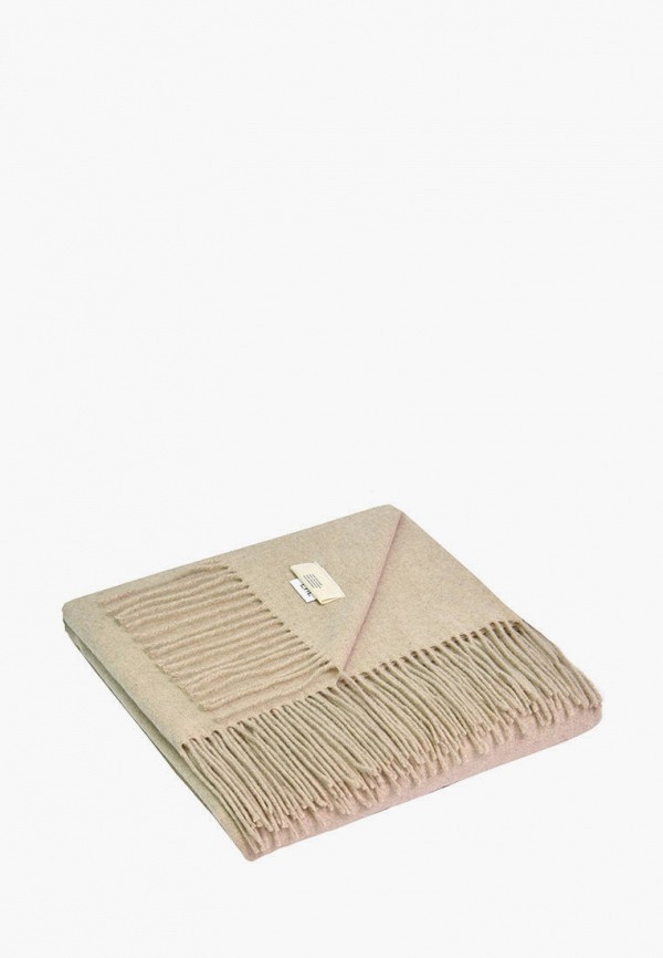 Marzotto Italy 1836 Плед - EVEREST, 130x180 - фото 3