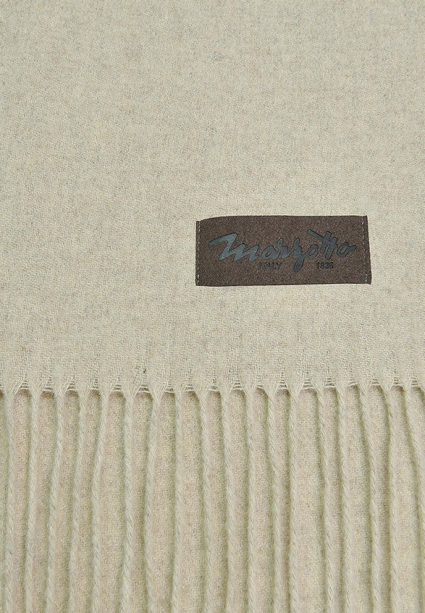 Marzotto Italy 1836 Плед - EVEREST, 130x180 - фото 4