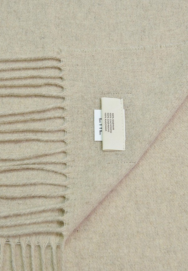 Marzotto Italy 1836 Плед - EVEREST, 130x180 - фото 5