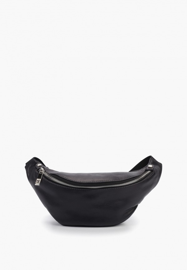 Mumi Сумка поясная - ACCRA - фото 1