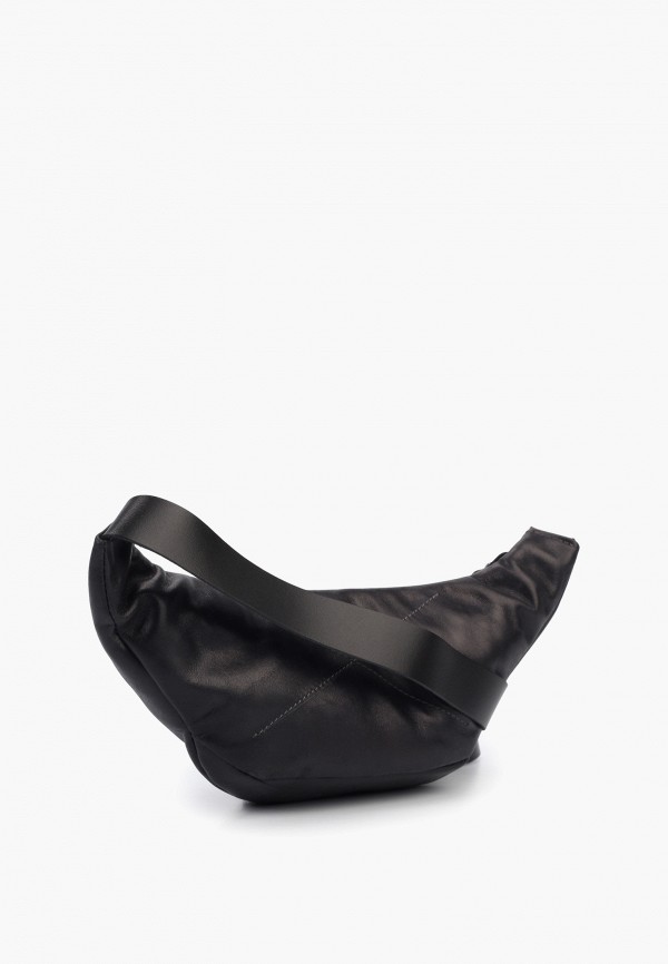 Mumi Сумка поясная - ACCRA - фото 2