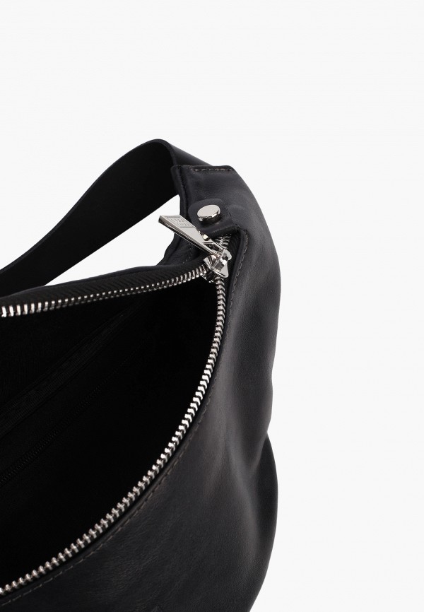 Mumi Сумка поясная - ACCRA - фото 3