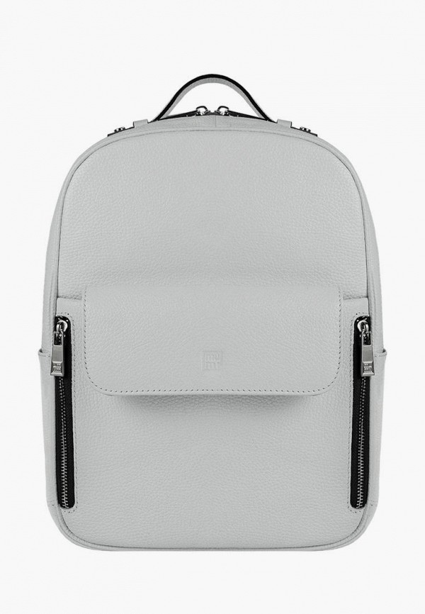 Mumi Рюкзак - KONGO - фото 1