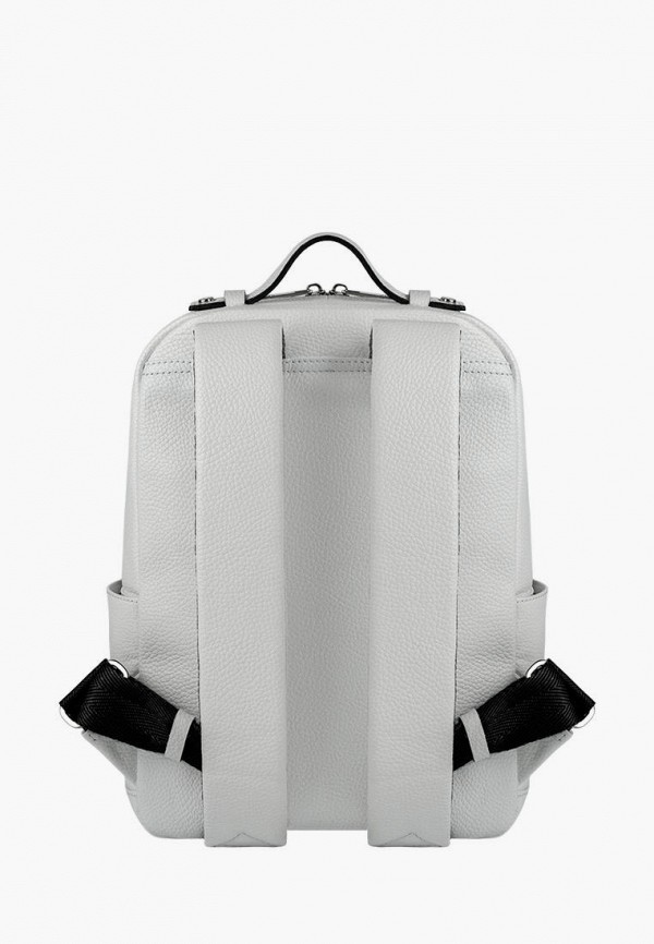 Mumi Рюкзак - KONGO - фото 2