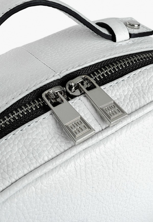 Mumi Рюкзак - KONGO - фото 5