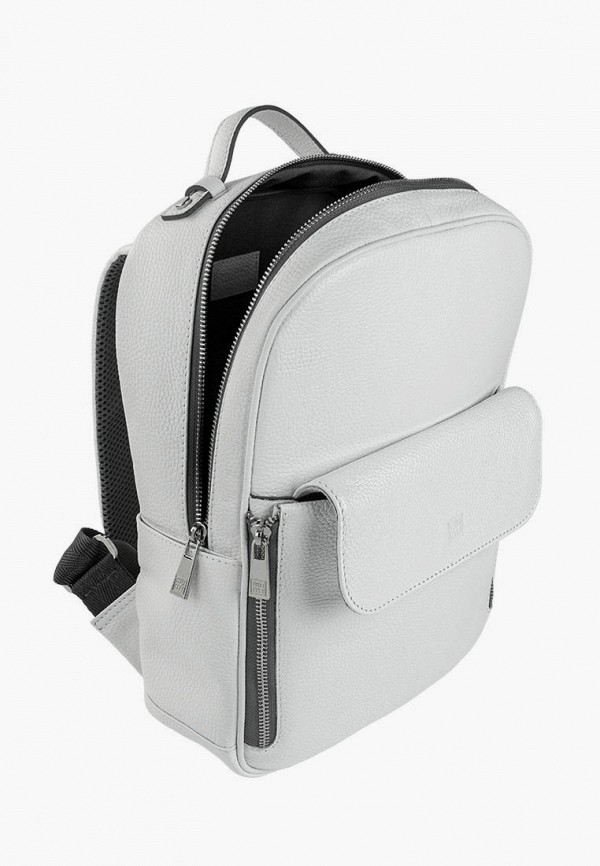 Mumi Рюкзак - KONGO - фото 6