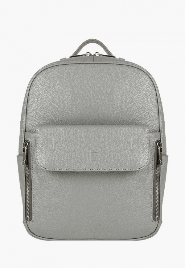 Mumi Рюкзак - KONGO - фото 1