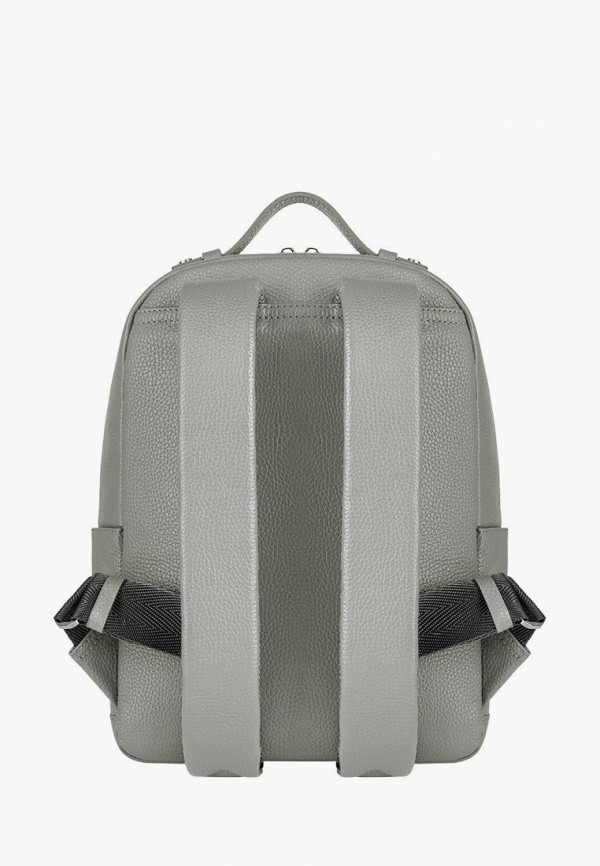 Mumi Рюкзак - KONGO - фото 2