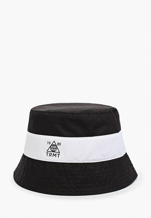 Termit Панама - фото 1