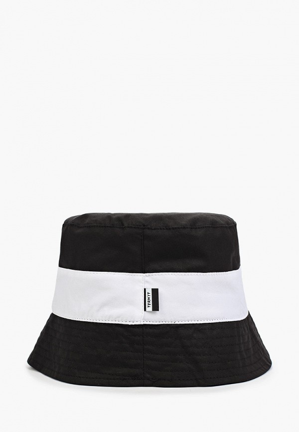 Termit Панама - фото 2