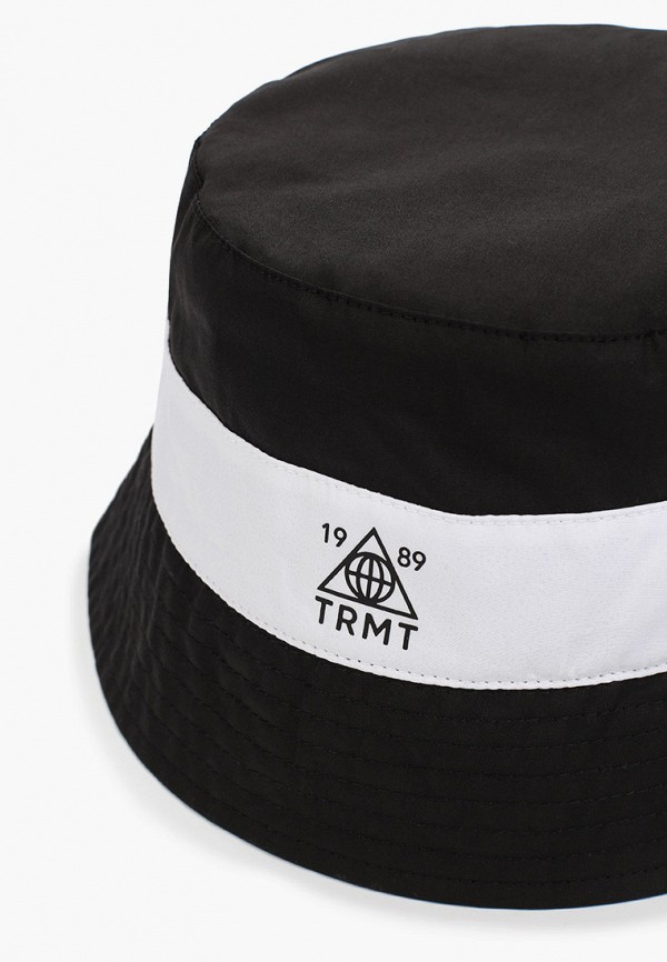 Termit Панама - фото 3