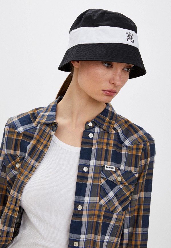 Termit Панама - фото 5