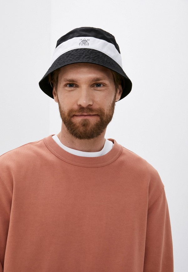 Termit Панама - фото 4