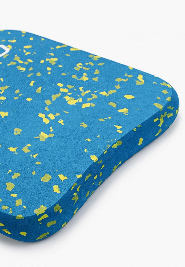 Speedo Колобашка для плавания - SPEEDO BLOOM KICKBOARD - фото 2