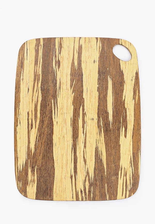 Walmer Доска разделочная - CHIP, Размер 39х30х0,9 см. - фото 1