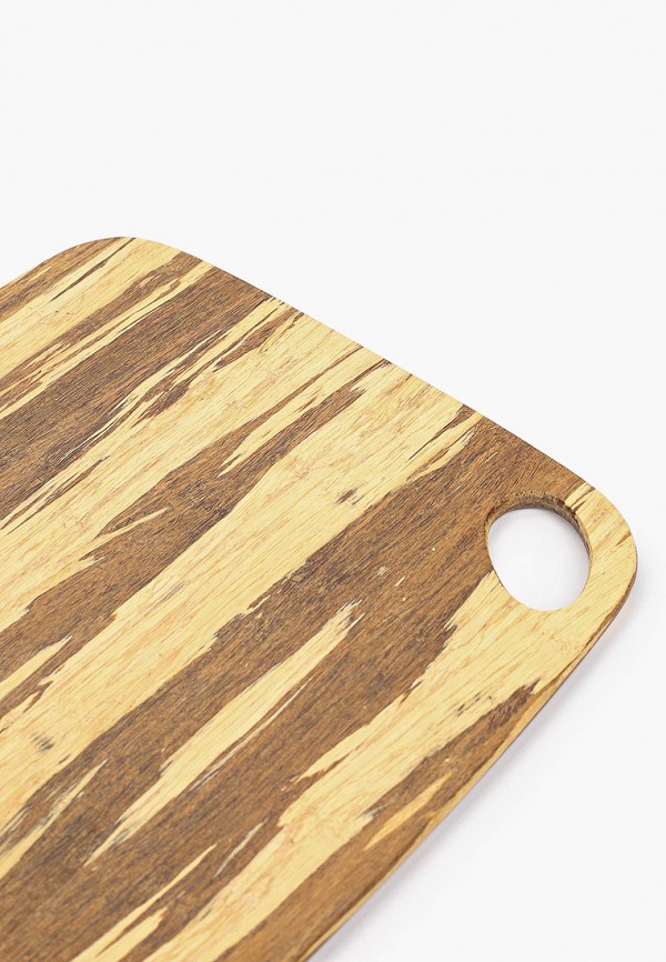 Walmer Доска разделочная - CHIP, Размер 39х30х0,9 см. - фото 2