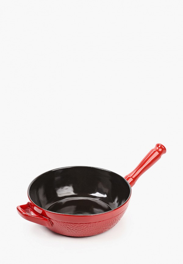 Ceraflame Сотейник и крышка - 25 см - фото 2