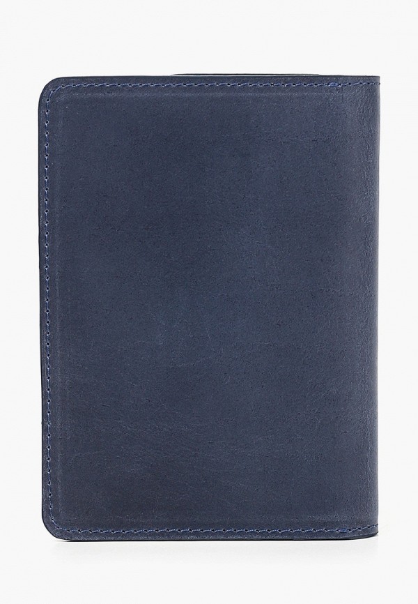 Olio Rosti Обложка для документов - фото 1