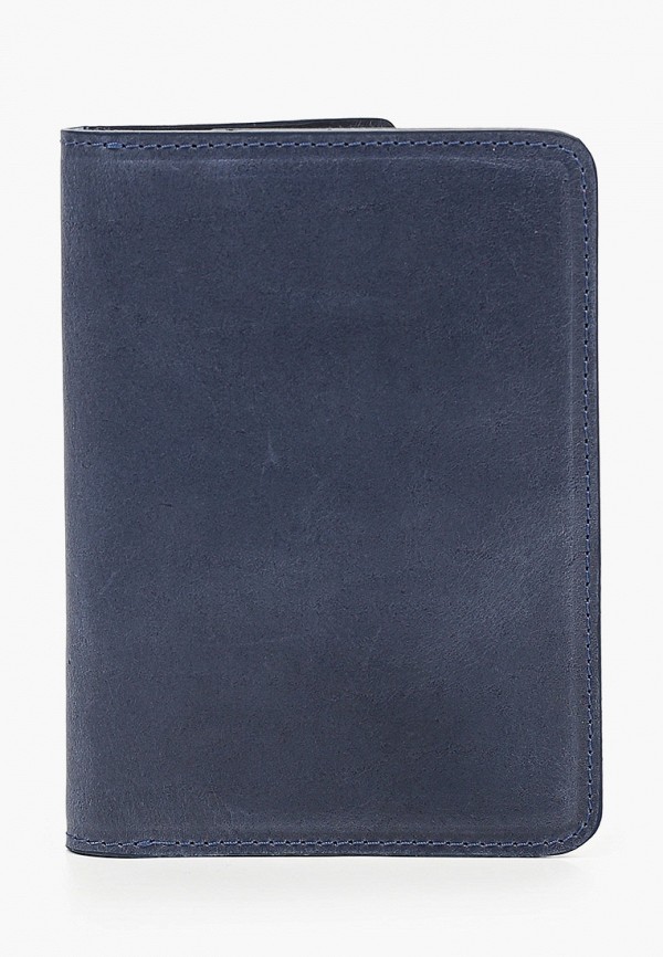 Olio Rosti Обложка для документов - фото 2