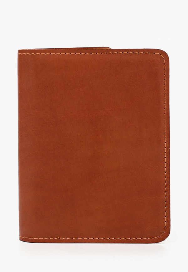 Olio Rosti Обложка для документов -  - фото 1