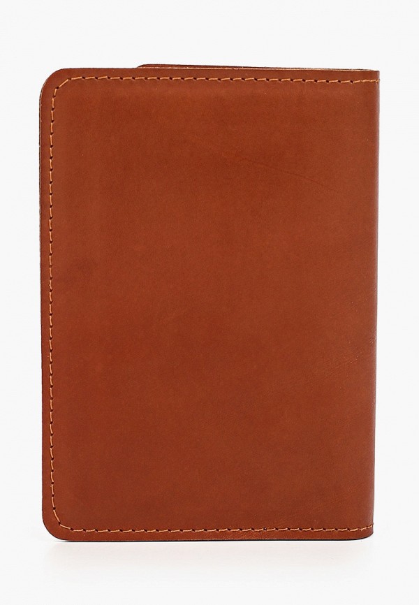 Olio Rosti Обложка для документов -  - фото 2