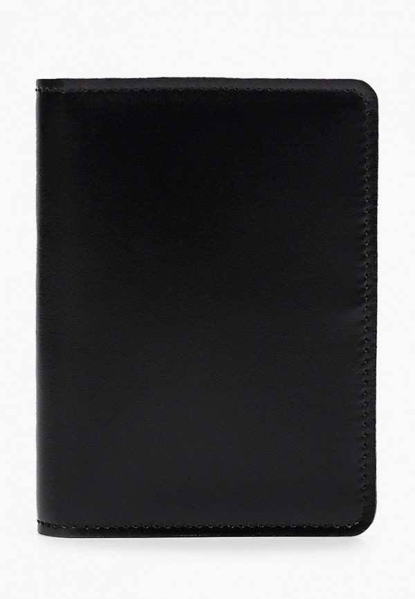 Olio Rosti Обложка для документов -  - фото 1