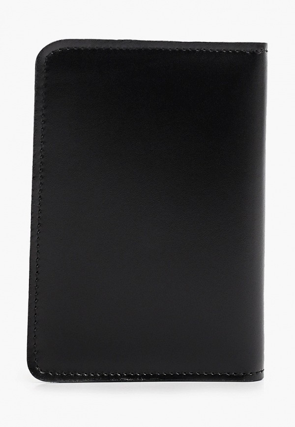 Olio Rosti Обложка для документов -  - фото 2