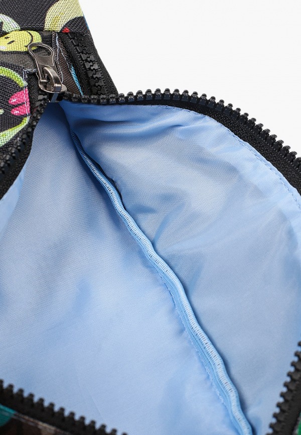 bb socks Сумка поясная - фото 3